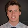 Joshua McKinney