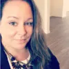 Jessica Grandell