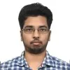 Dinesh