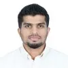 Muhammed Fahanas Edackurungot