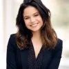 Katelyn Romanishan