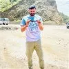 Vedaant Choudhary