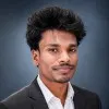 Gowtham Govindan