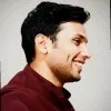 MUKUL KUMAR