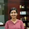 Anagha PK