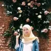 Vania Irayanti Hakim