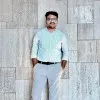 Suryakiran Suresh