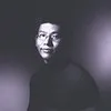 Ringo Chan