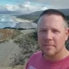 John Higgins