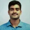 Shiva Varma
