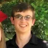 Brandon Worrell