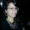 Joanne Ghigliotti