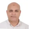 Ahmed Mahmoud