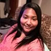 Simran Prakash