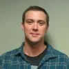 Zeb Roberts