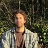 Harrison Wolff Landau