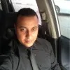 Mohamed Hassan Saleh