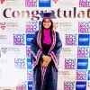 Aisha Memon