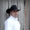 Chad Domengeaux