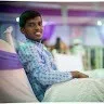 Sachin Karpe