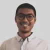 Hugh Xu