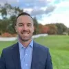 Kyle McCormack
