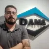 Kauê Cardoso
