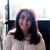 Ayesham Tariq