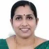 Jesna Mohan