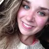 Lauren Wilkins