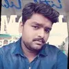 Emayavaramban