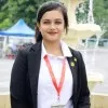 Malaveka Raman