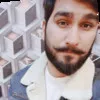 Farhan majeed