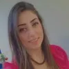 Betül Şener