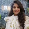 Ashwini Khade