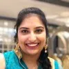 Gurleen Wadhwa