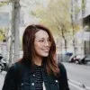 Huong Giang Pham