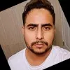 Raul Feliciano Martinez