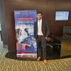 Pradeep Eswaramoorthy