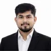 SACHIN KUMAR
