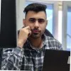 Aqeel muneer