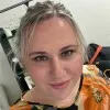 Helene Visser