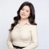 Mengjun Yuan