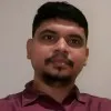 Shivnath Shirodkar