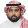 Yousef Mogaddem