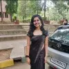 smitha krishna