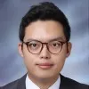 SUNG HYUN MOK