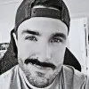 Aaron Atteberry