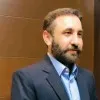 Saif Ullah Yousafzai