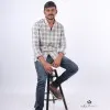 RAVINDRA MADDU